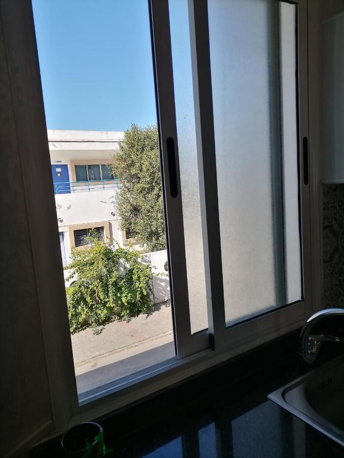 Appartement Essaouira Mogador エクステリア 写真