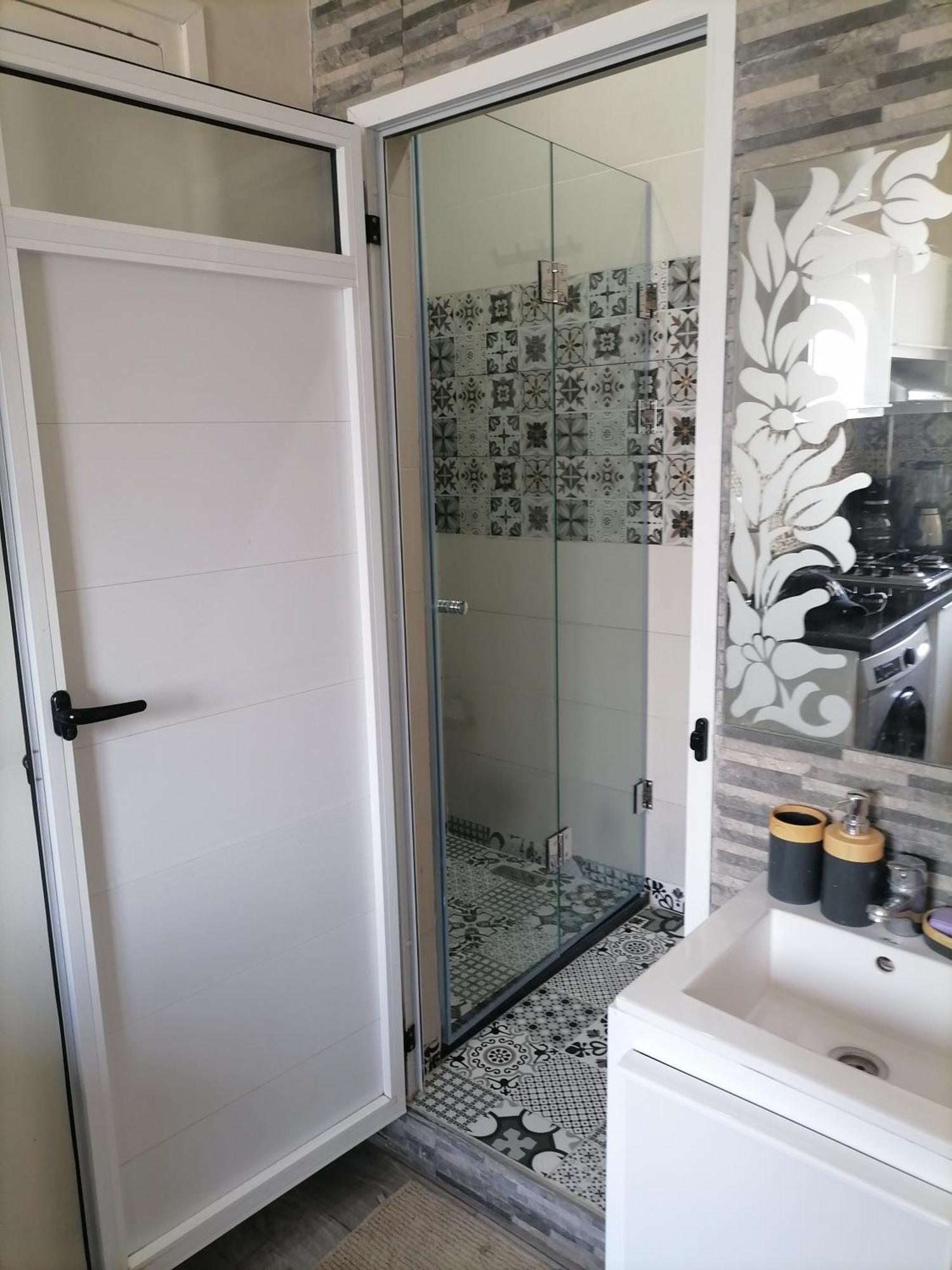 Appartement Essaouira Mogador エクステリア 写真