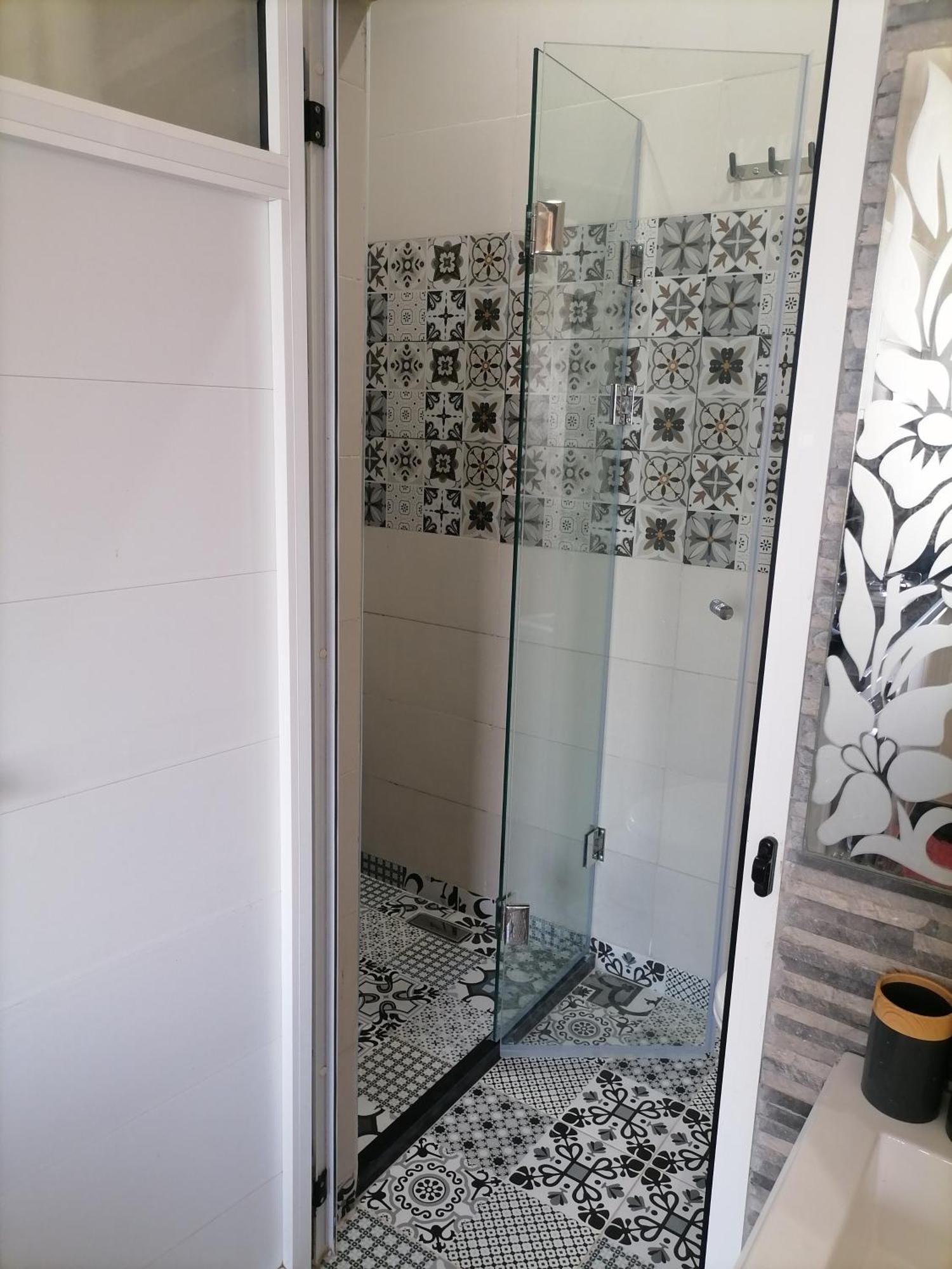Appartement Essaouira Mogador エクステリア 写真
